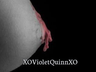 XO_VioletQuinn_XO