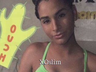 XOslim