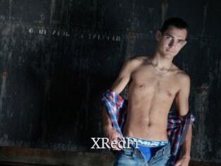 XRedFr