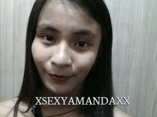 XSEXYAMANDAXX Free Host Empire