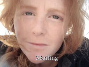 XSailing