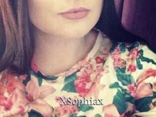 X_Sophia_x
