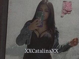 XXCatalinaXX