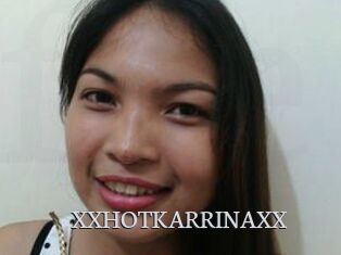XXHOTKARRINAXX