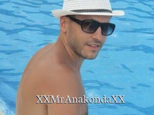 XXMrAnakondaXX