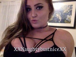 XXNaughtybustniceXX