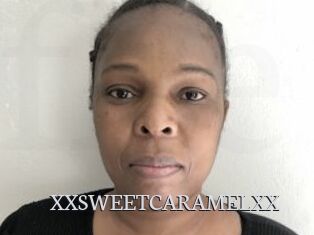 XXSWEETCARAMELXX
