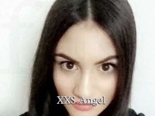 XXS_Angel Free Host Empire