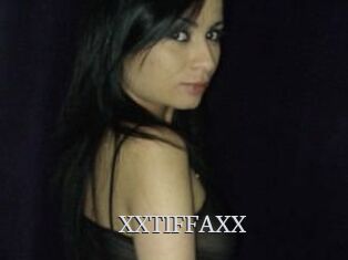 XXTIFFAXX