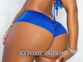 XXTOXIC_POISONx