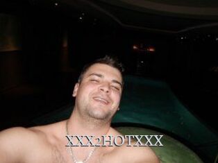 XXX2HOTXXX
