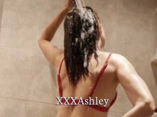 XXXAshley