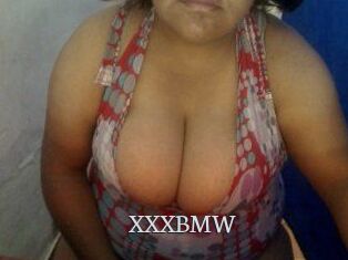 XXXBMW