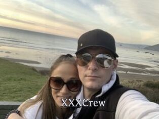 XXXCrew