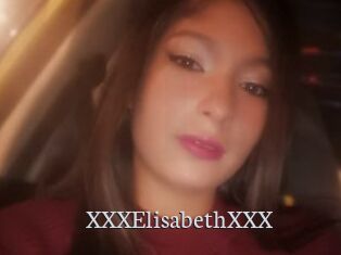 XXXElisabethXXX