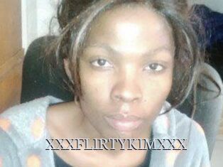 XXXFLIRTYKIMXXX Free Host Empire