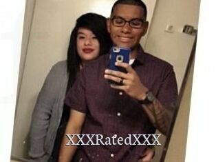 XXX_Rated_XXX Free Host Empire