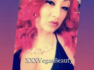 XXXVegasBeauty