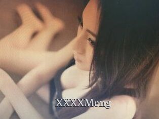 XXXXMeng