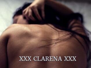 XXX_CLARENA_XXX Free Host Empire
