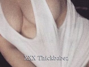 XXX_Thickbabez