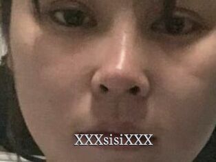 XXXsisiXXX