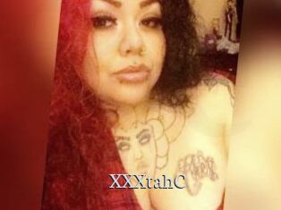 XXXtahC