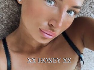 XX_HONEY_XX