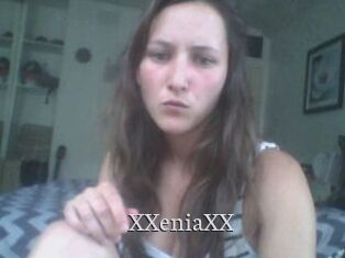 XXeniaXX