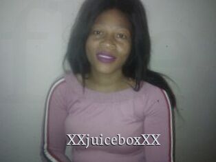 XXjuiceboxXX