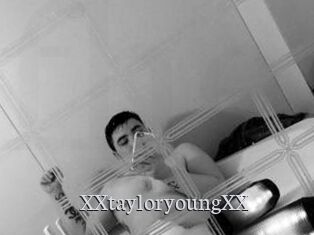 XXtayloryoungXX