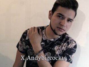 X_Andybigcock19_X