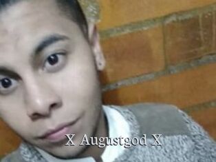 X_Augustgod_X