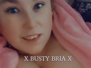 X_BUSTY_BRIA_X
