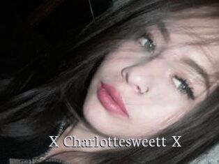 X_Charlottesweett_X