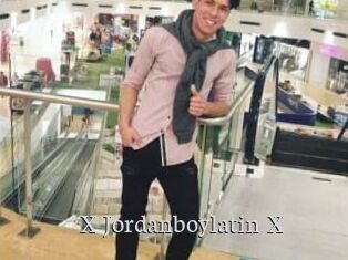 X_Jordanboylatin_X
