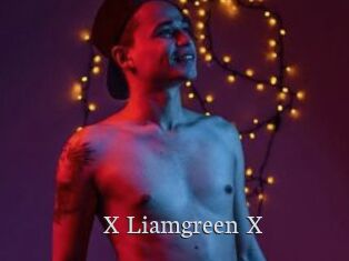 X_Liamgreen_X