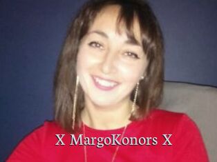 X_MargoKonors_X