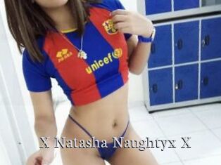 X_Natasha_Naughtyx_X