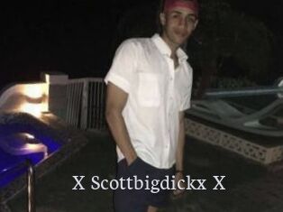 X_Scottbigdickx_X