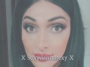 X_Sexydannasexy_X