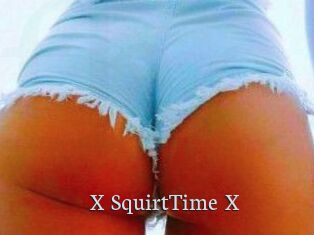 X_SquirtTime_X