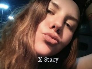 X_Stacy