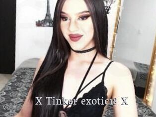 X_Tinker_exotic18_X