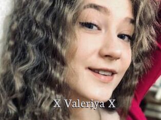 X_Valeriya_X