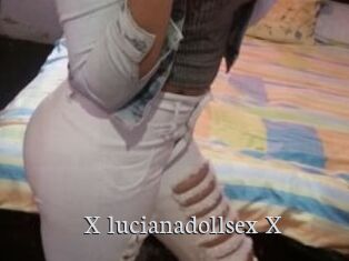 X_lucianadollsex_X