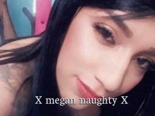 X_megan_naughty_X