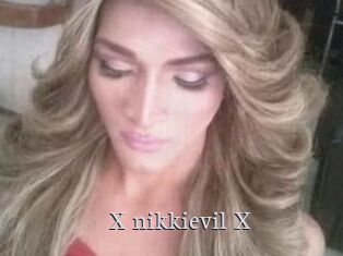 X_nikkievil_X