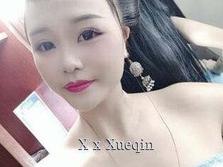X_x_Xueqin