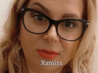 Xamira